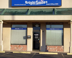 Bright Smiles Family Dental Care in Grand Junction, CO